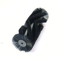 Polyester Main Brush for Gadlee GTS1200 Sweeper